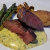 bearnaise kastike