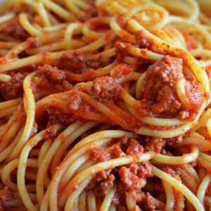 Spagettimauste palermo