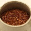 55 Rooibos-tee "Naturel"