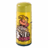 Mega Brain Licker